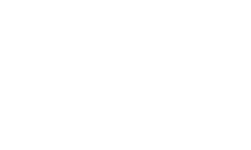 Crèches Bambins Câlins