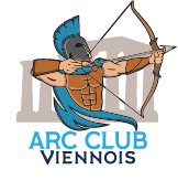Arc Club Viennois